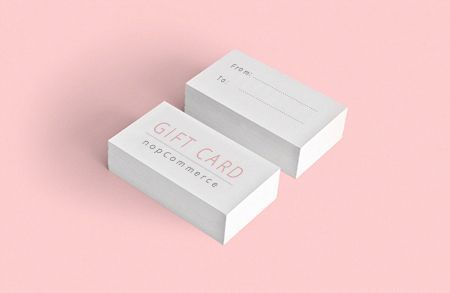Hình ảnh cho danh mục Quà Tặng
